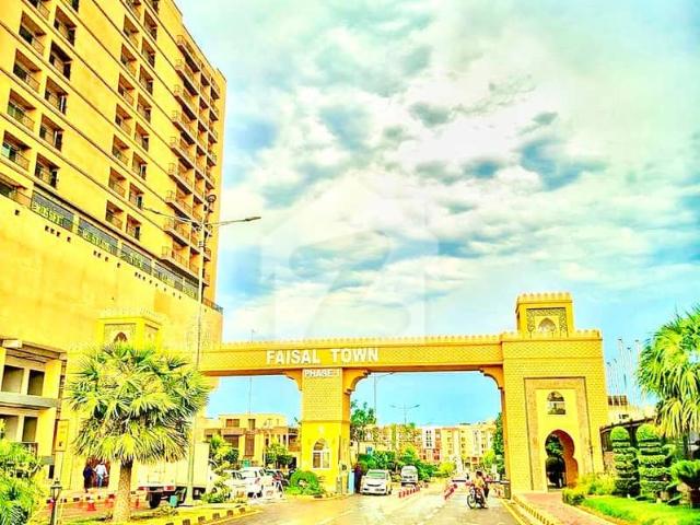 Property for sale in Islamabad