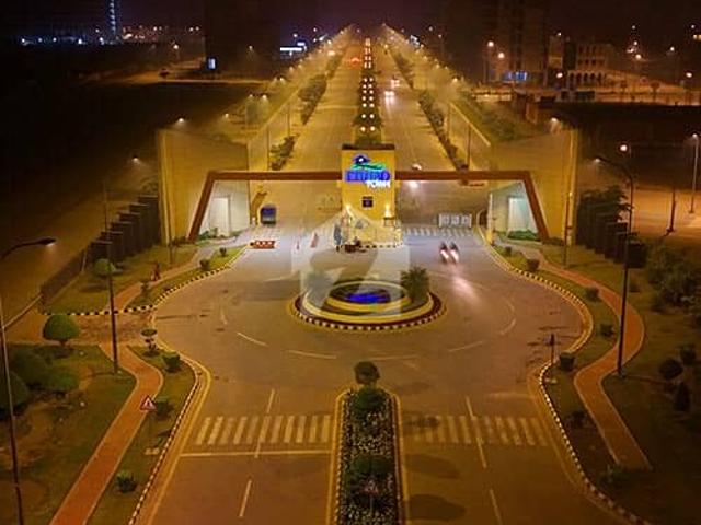 Property for sale in لاہور, لاہور ڈویژن