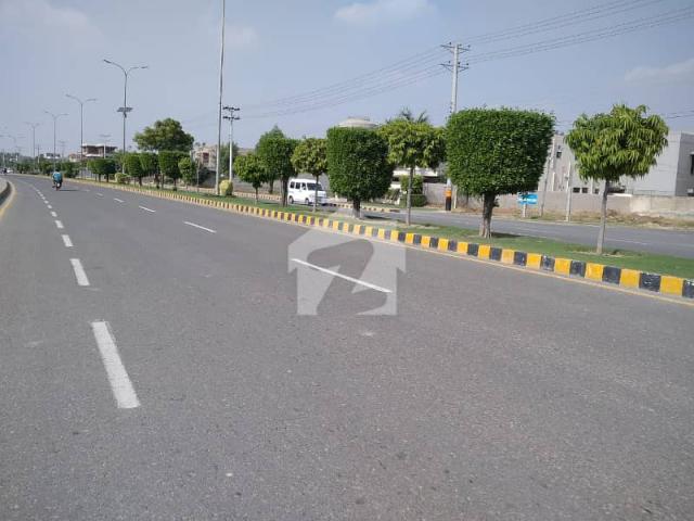 Property for sale in Rawalpindi, Islamabad Capital Territory