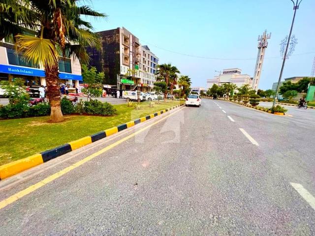 Property for sale in Islamabad