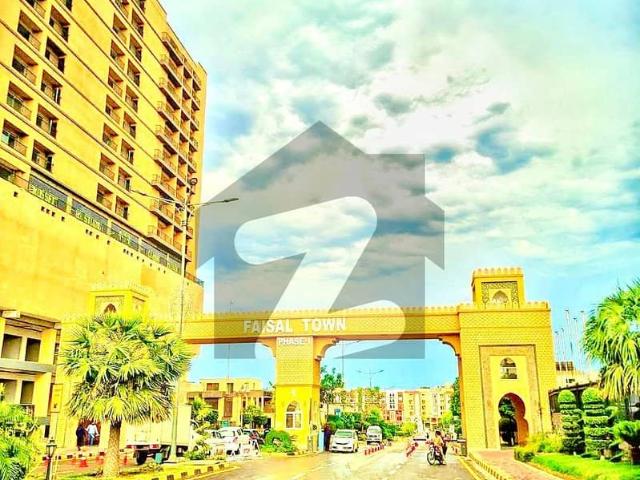 Property for sale in Islamabad