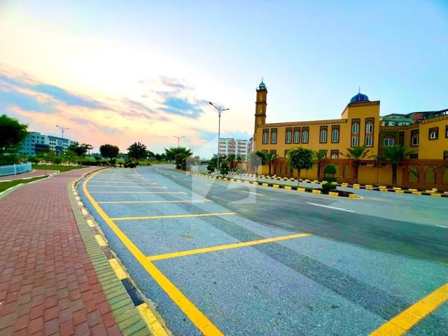 Property for sale in Islamabad