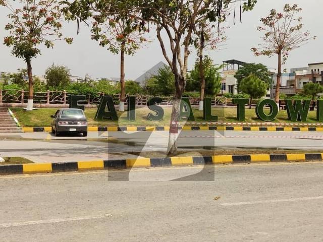 Property for sale in Islamabad