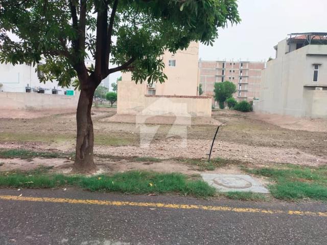 Property for sale in Rawalpindi, Islamabad Capital Territory