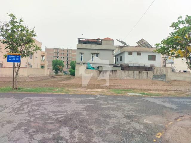 Property for sale in Rawalpindi, Islamabad Capital Territory