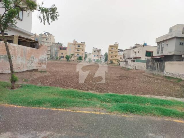 Property for sale in لاہور, لاہور ڈویژن