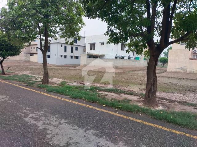 Property for sale in Rawalpindi, Islamabad Capital Territory