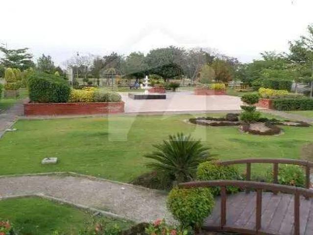 Land for sale in Rawalpindi, Islamabad Capital Territory