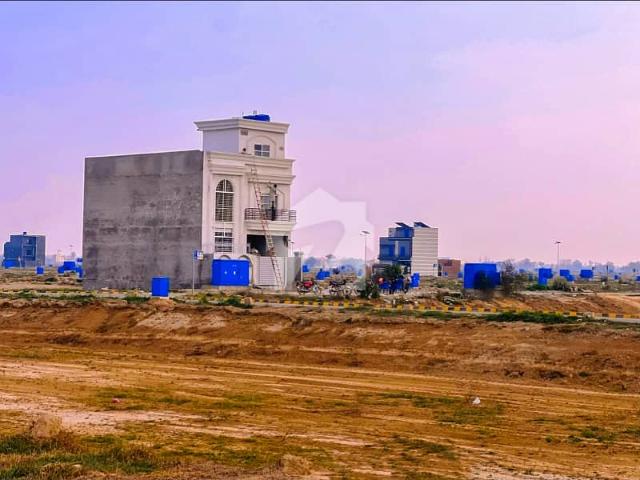 Property for sale in Rawalpindi, Islamabad Capital Territory
