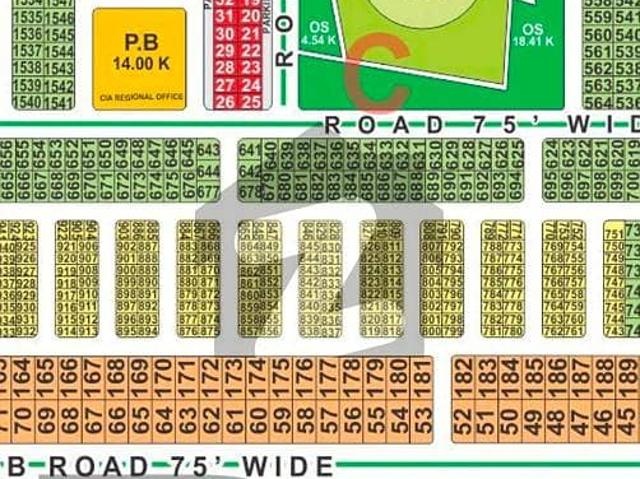 Property for sale in Rawalpindi, Islamabad Capital Territory
