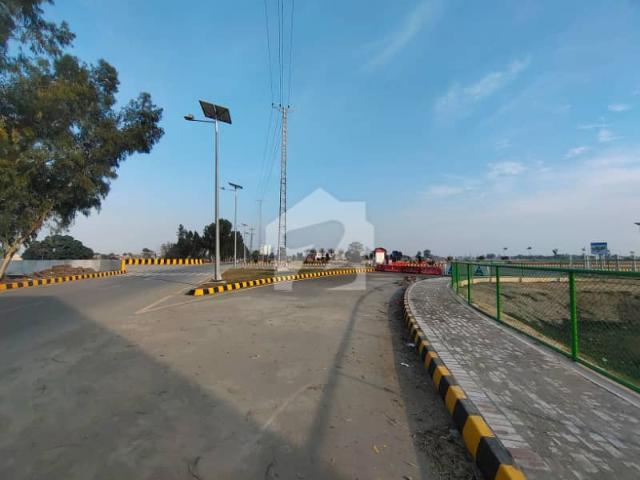 Property for sale in Rawalpindi, Islamabad Capital Territory