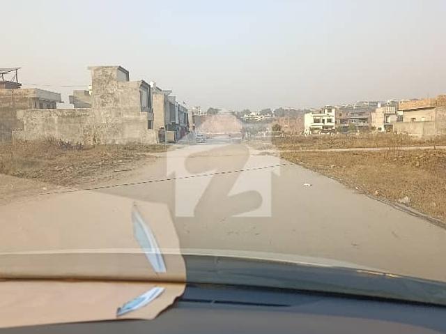Property for sale in Islamabad