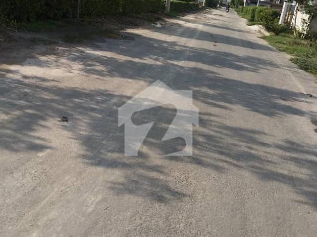 Property for sale in Rawalpindi, Islamabad Capital Territory