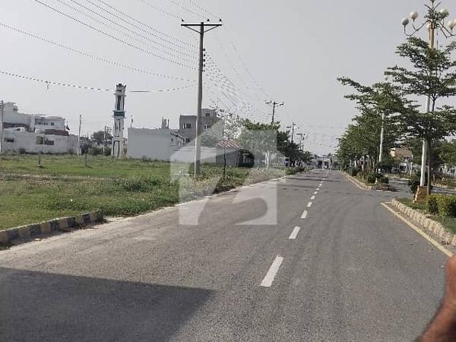 Property for sale in Rawalpindi, Islamabad Capital Territory