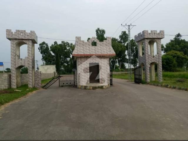 Property for sale in Rawalpindi, Islamabad Capital Territory