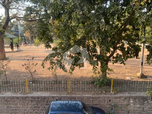 Property for sale in اسلام آباد, زون 1