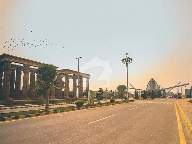 Property for sale in Multan, Islamabad Capital Territory