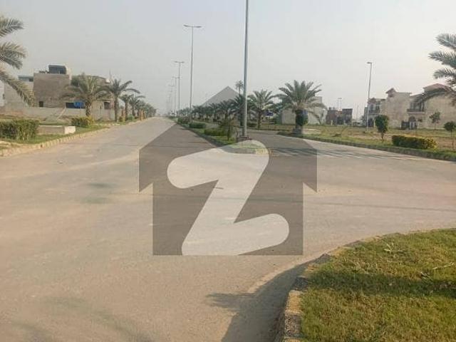 Property for sale in Faisalabad, Islamabad Capital Territory
