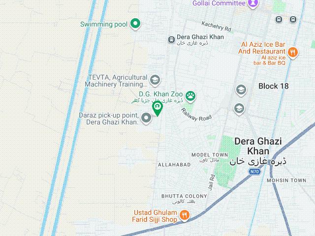 Property for sale in Islamabad Capital Territory