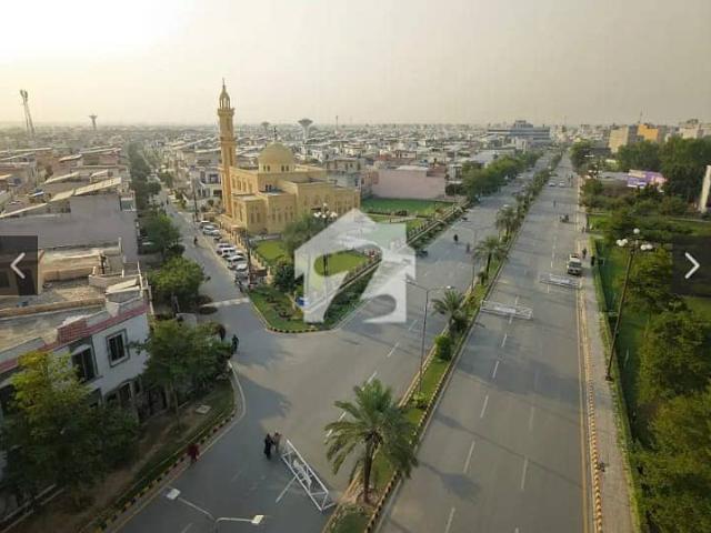 Property for sale in Rawalpindi, Islamabad Capital Territory