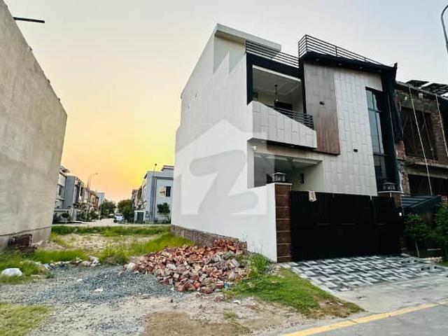 Property for sale in لاہور, لاہور ڈویژن