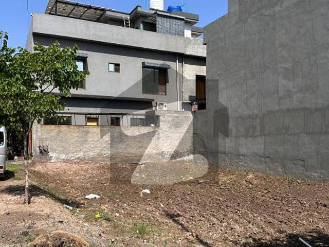 Property for sale in Rawalpindi, Islamabad Capital Territory