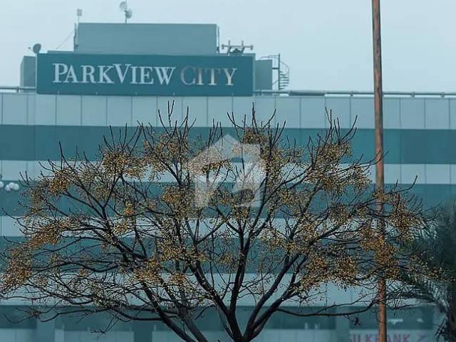 Property for sale in Rawalpindi, Islamabad Capital Territory