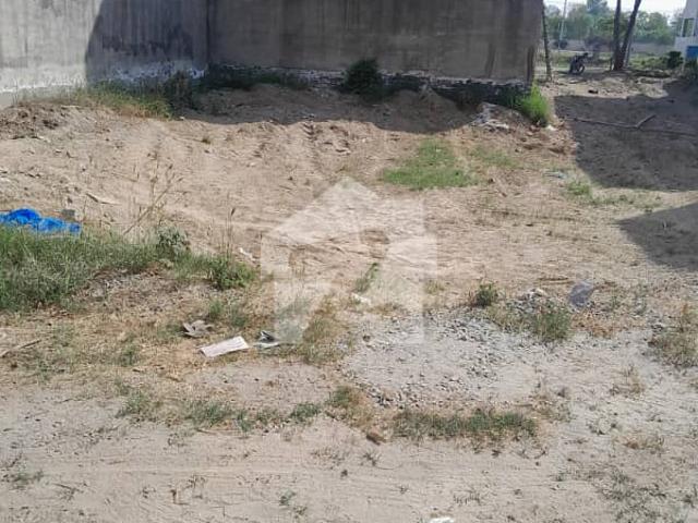 Property for sale in Rawalpindi, Islamabad Capital Territory