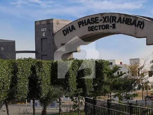 Property for sale in Rawalpindi, Islamabad Capital Territory