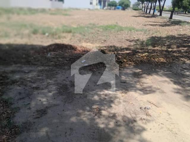 Property for sale in لاہور, لاہور ڈویژن