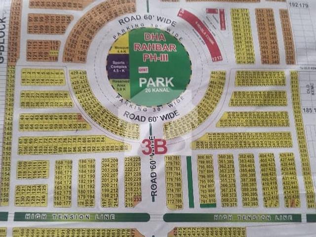 Property for sale in Rawalpindi, Islamabad Capital Territory