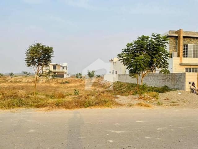 Property for sale in Rawalpindi, Islamabad Capital Territory
