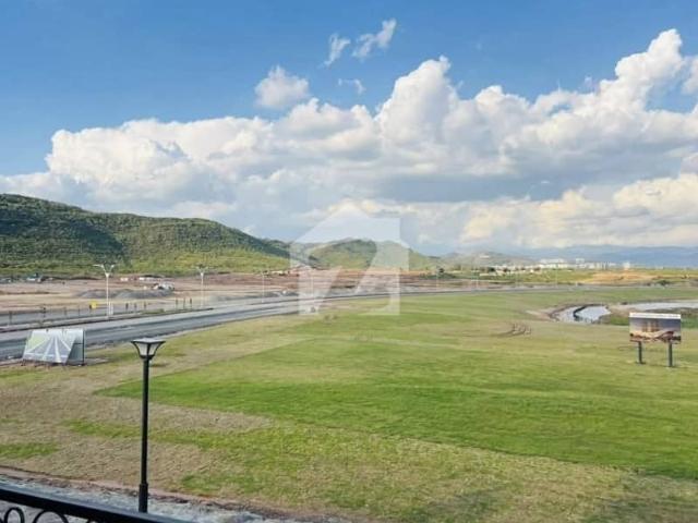 Property for sale in اسلام آباد, زون 1
