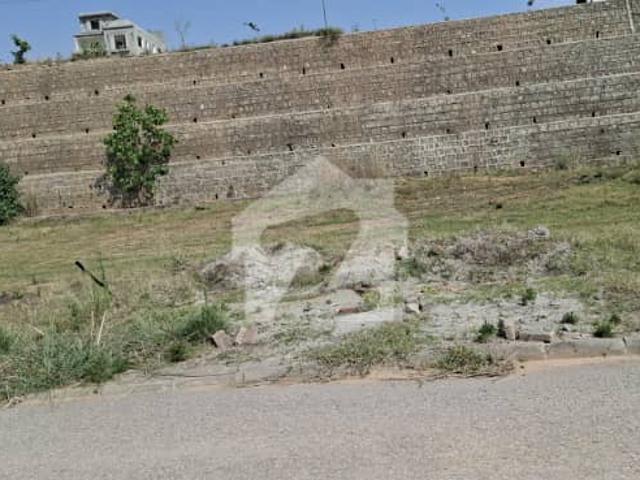 Property for sale in Islamabad