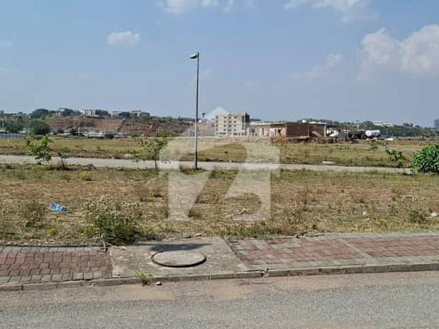 Property for sale in Islamabad