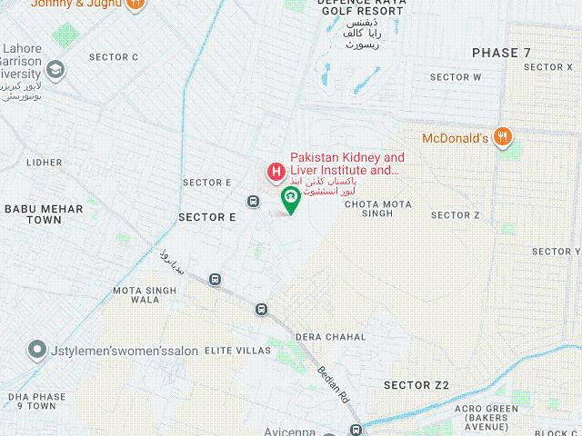 Property for sale in Rawalpindi, Islamabad Capital Territory