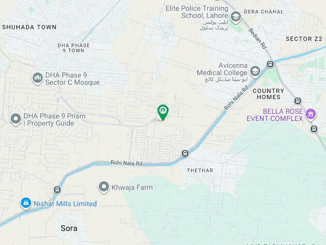 Property for sale