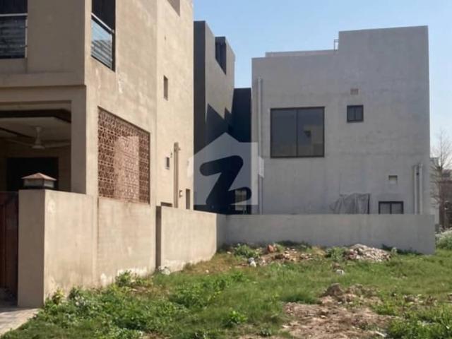 Property for sale in Rawalpindi, Islamabad Capital Territory
