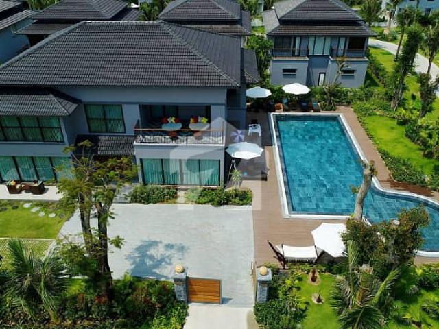Property for sale in لاہور, لاہور ڈویژن