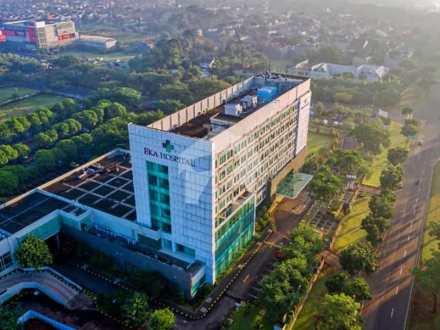 Property for sale in لاہور, لاہور ڈویژن