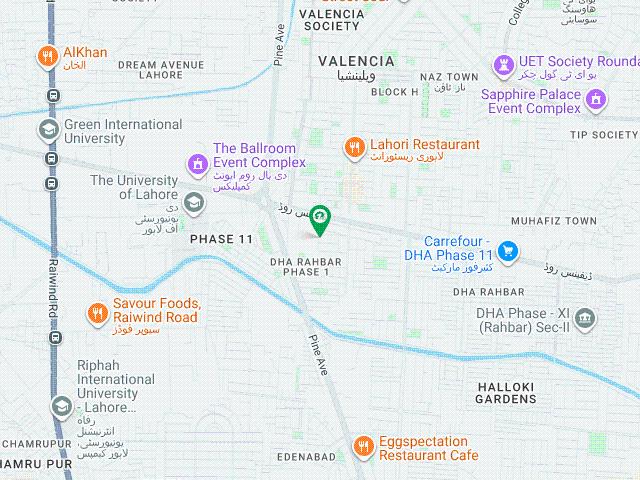 Property for sale in Rawalpindi, Islamabad Capital Territory