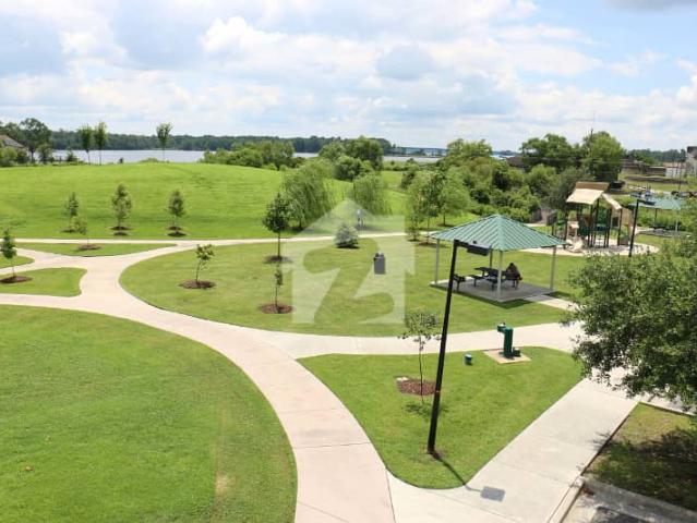 Property for sale in Rawalpindi, Islamabad Capital Territory