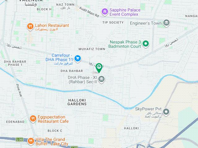 Property for sale in Rawalpindi, Islamabad Capital Territory