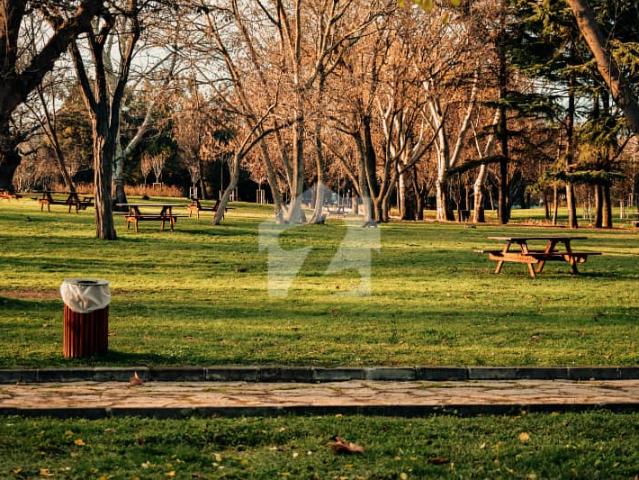 Property for sale in لاہور, لاہور ڈویژن