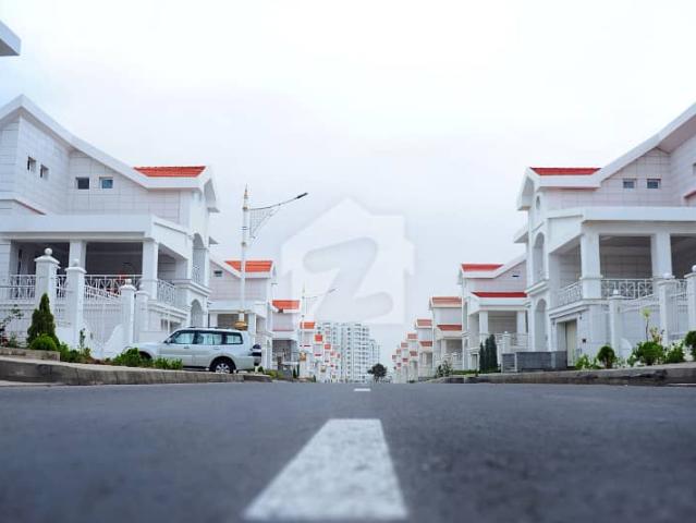 Property for sale in لاہور, لاہور ڈویژن