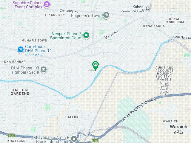 Property for sale in Rawalpindi, Islamabad Capital Territory