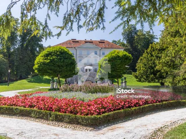Property for sale in Rawalpindi, Islamabad Capital Territory