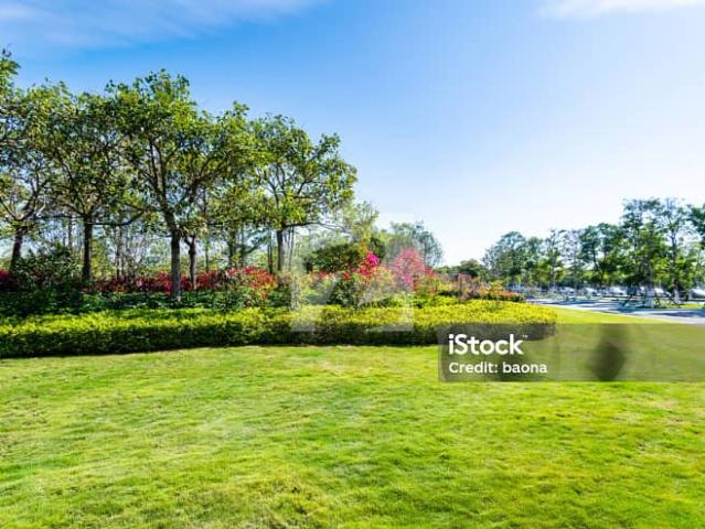 Property for sale in Rawalpindi, Islamabad Capital Territory