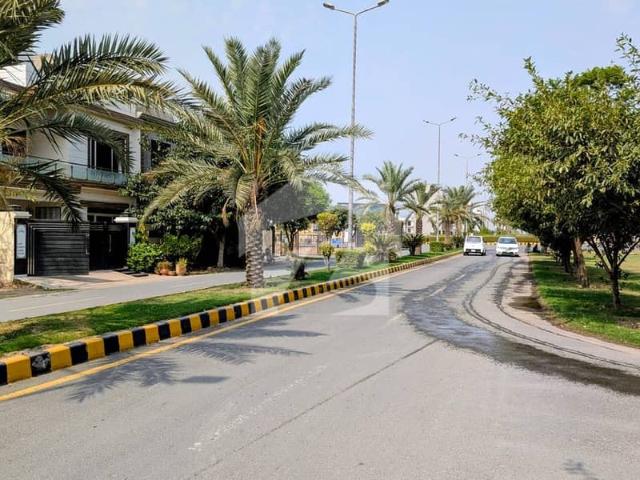 Property for sale in لاہور, لاہور ڈویژن