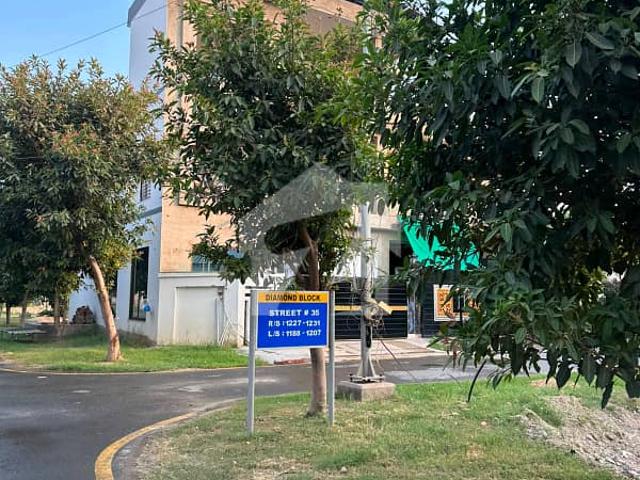 Property for sale in Rawalpindi, Islamabad Capital Territory